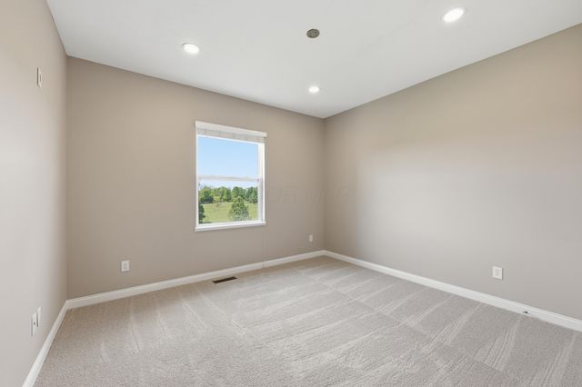 6376 Scioto Chase Boulevard, Powell, OH 43065