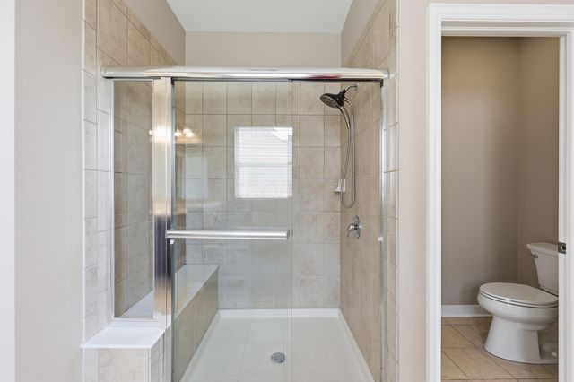 6376 Scioto Chase Boulevard, Powell, OH 43065