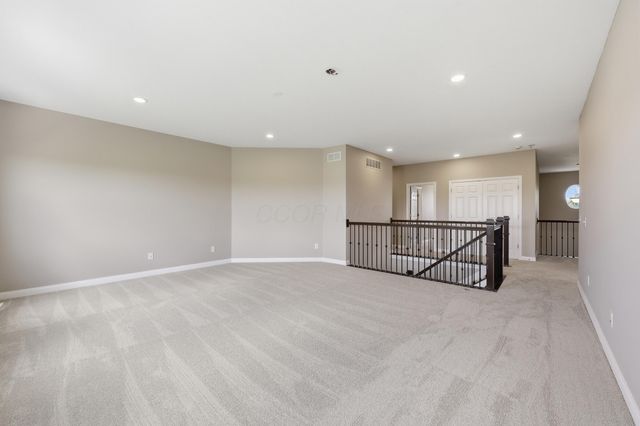 6376 Scioto Chase Boulevard, Powell, OH 43065