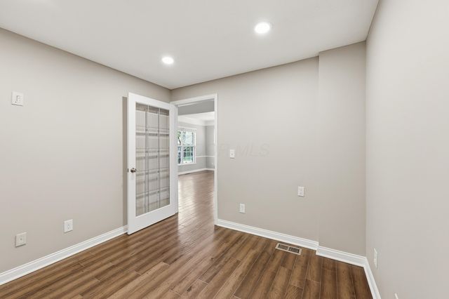 6376 Scioto Chase Boulevard, Powell, OH 43065
