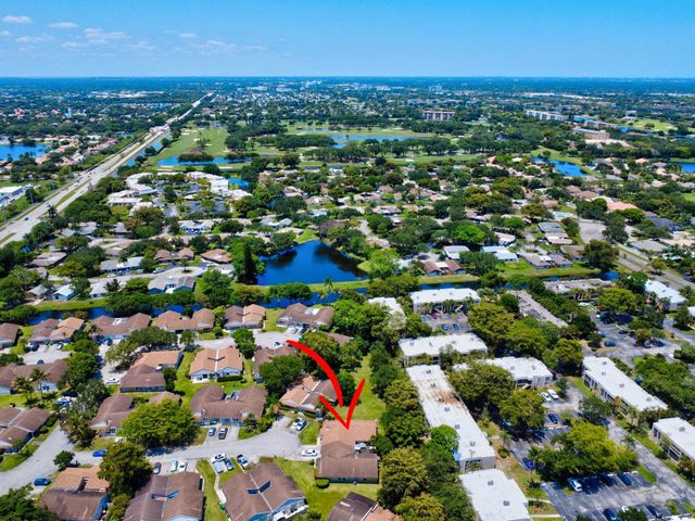 8630 Bridle Path Ct 207, Davie, FL 33328