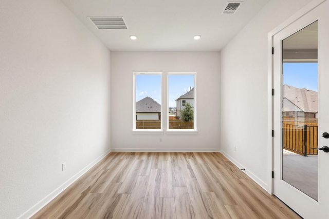 121 Bishop Wood Road, Dripping Springs, TX 78620