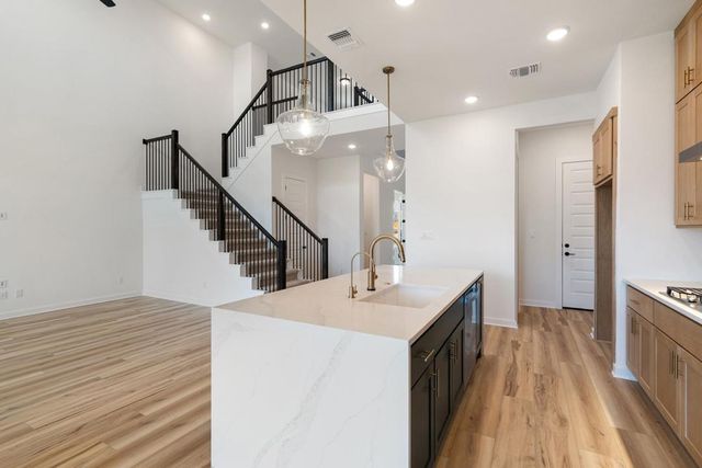 121 Bishop Wood Road, Dripping Springs, TX 78620