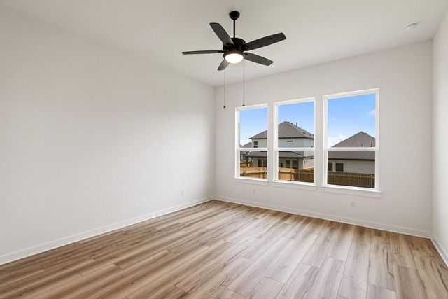 121 Bishop Wood Road, Dripping Springs, TX 78620