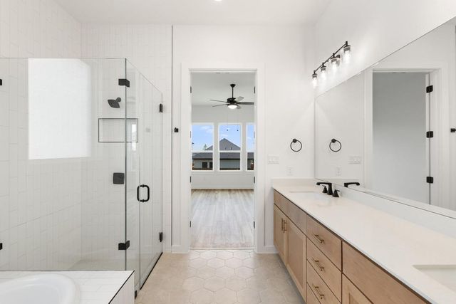 121 Bishop Wood Road, Dripping Springs, TX 78620
