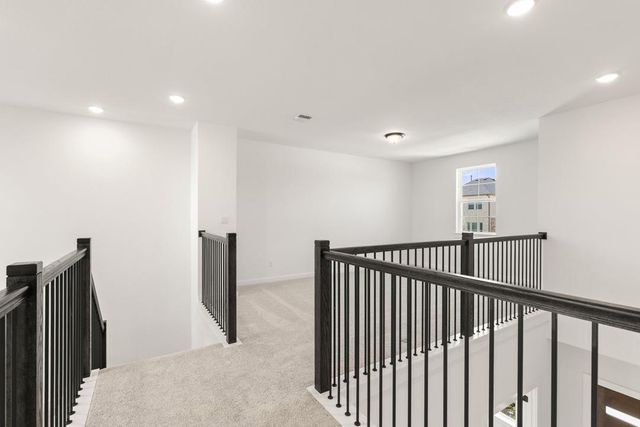 121 Bishop Wood Road, Dripping Springs, TX 78620