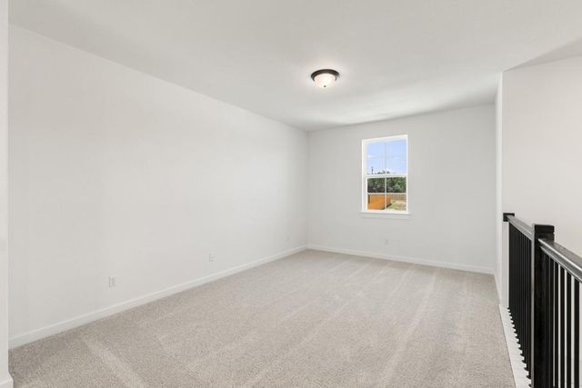 121 Bishop Wood Road, Dripping Springs, TX 78620