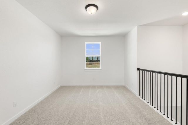 121 Bishop Wood Road, Dripping Springs, TX 78620