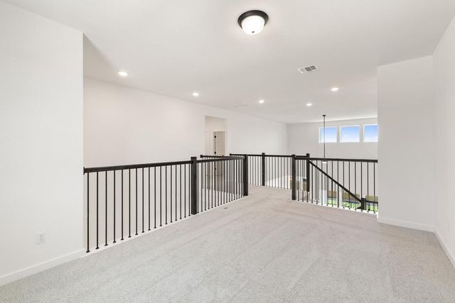 121 Bishop Wood Road, Dripping Springs, TX 78620