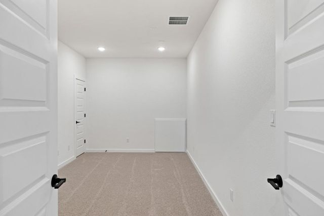 121 Bishop Wood Road, Dripping Springs, TX 78620