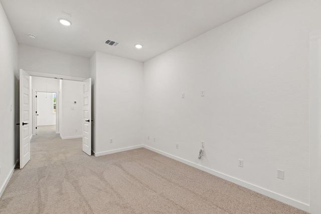 121 Bishop Wood Road, Dripping Springs, TX 78620