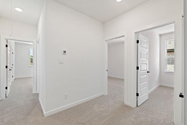 121 Bishop Wood Road, Dripping Springs, TX 78620