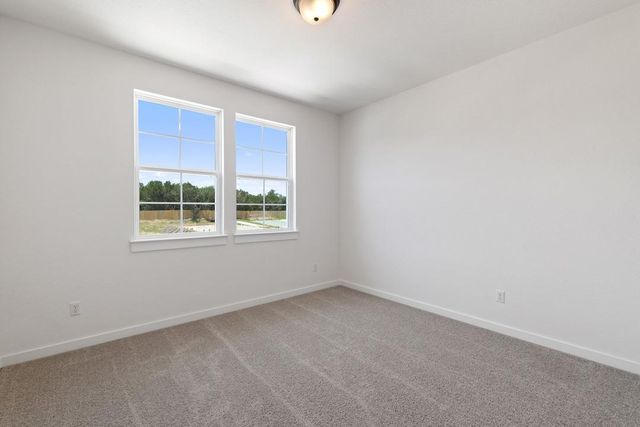 121 Bishop Wood Road, Dripping Springs, TX 78620