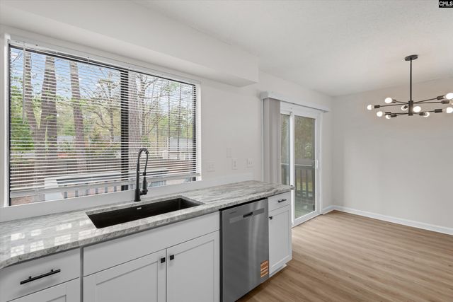 1 Pioneers Point Court, Irmo, SC 29063