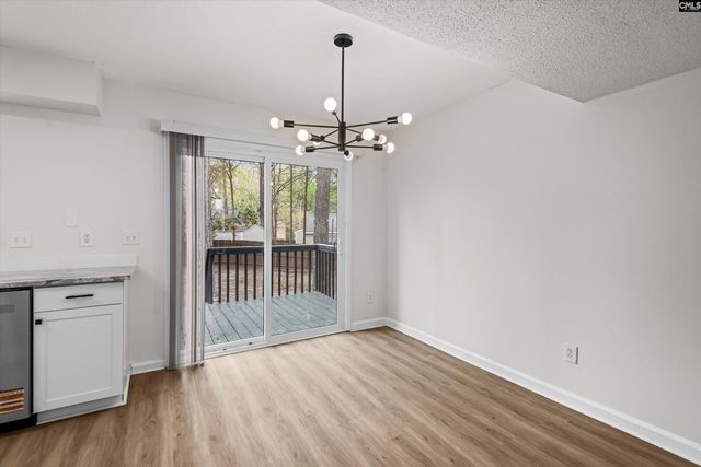 1 Pioneers Point Court, Irmo, SC 29063