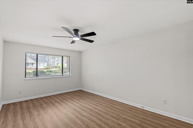 1 Pioneers Point Court, Irmo, SC 29063