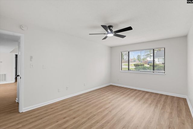 1 Pioneers Point Court, Irmo, SC 29063