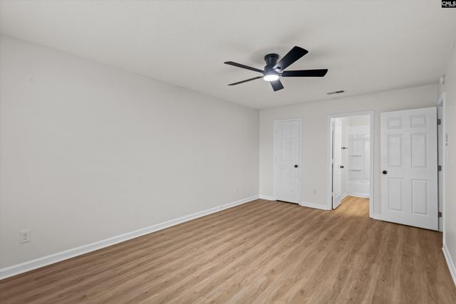 1 Pioneers Point Court, Irmo, SC 29063