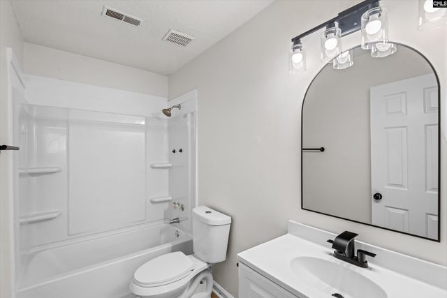 1 Pioneers Point Court, Irmo, SC 29063