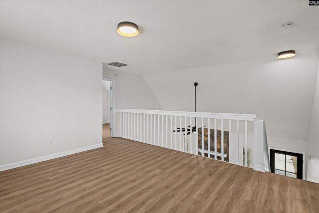 1 Pioneers Point Court, Irmo, SC 29063