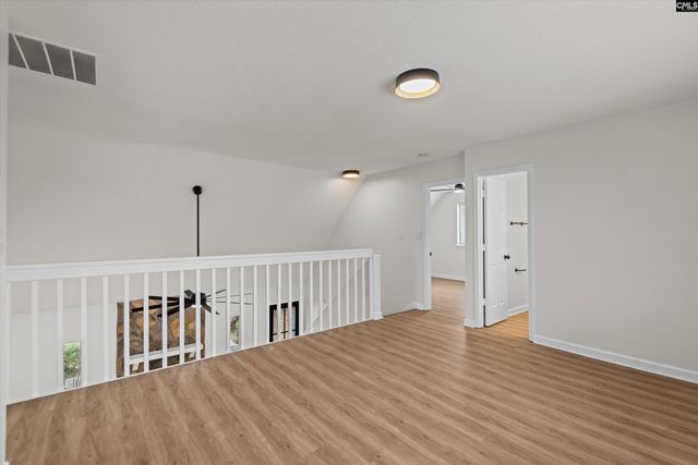 1 Pioneers Point Court, Irmo, SC 29063