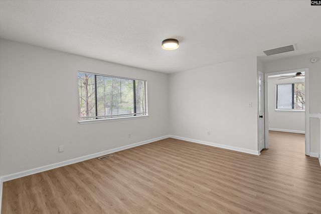 1 Pioneers Point Court, Irmo, SC 29063