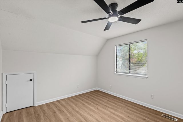 1 Pioneers Point Court, Irmo, SC 29063