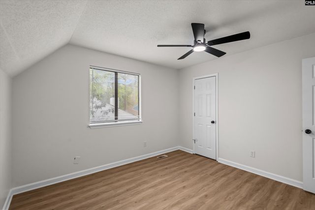 1 Pioneers Point Court, Irmo, SC 29063