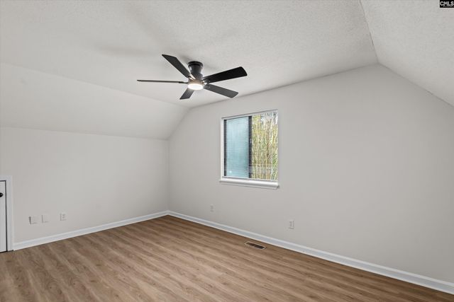 1 Pioneers Point Court, Irmo, SC 29063