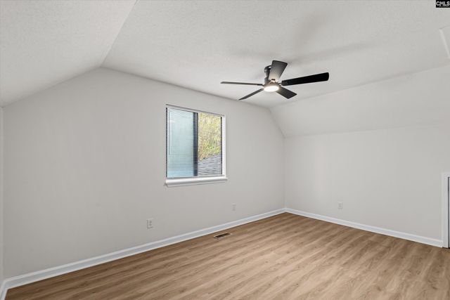 1 Pioneers Point Court, Irmo, SC 29063