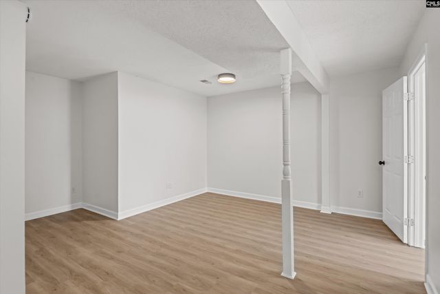 1 Pioneers Point Court, Irmo, SC 29063