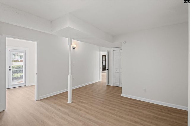 1 Pioneers Point Court, Irmo, SC 29063