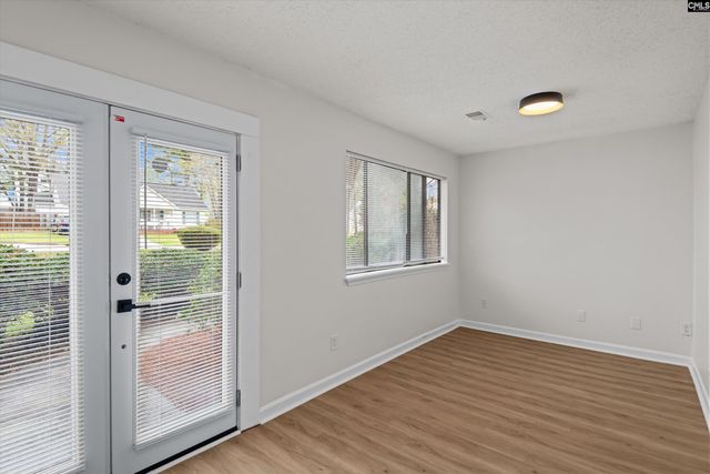 1 Pioneers Point Court, Irmo, SC 29063