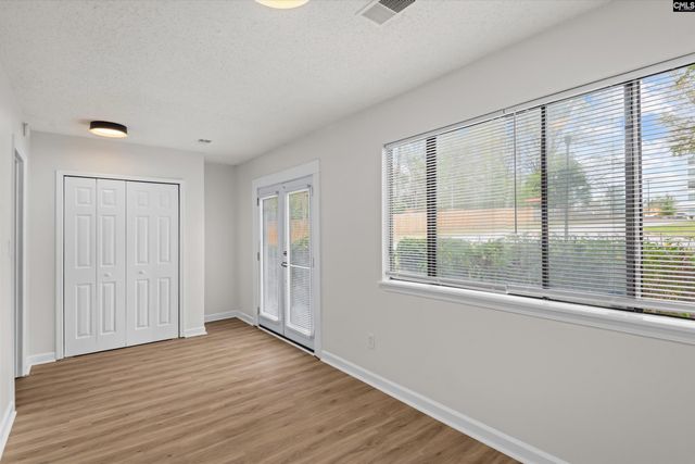 1 Pioneers Point Court, Irmo, SC 29063