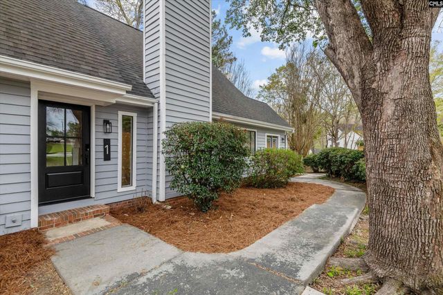 1 Pioneers Point Court, Irmo, SC 29063