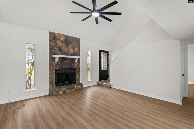 1 Pioneers Point Court, Irmo, SC 29063