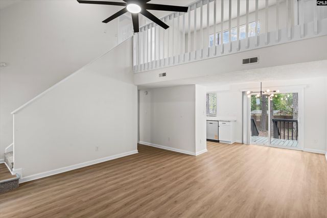 1 Pioneers Point Court, Irmo, SC 29063