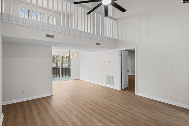 1 Pioneers Point Court, Irmo, SC 29063