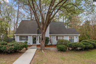 1 Pioneers Point Court, Irmo, SC 29063