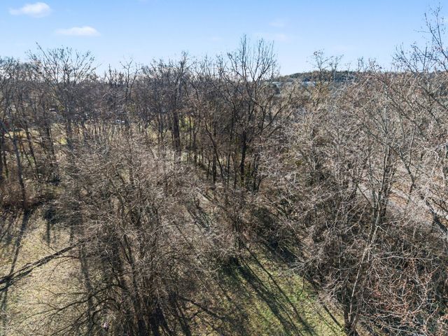 716 Gillock St, Nashville, TN 37216