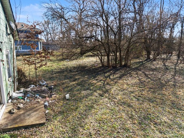 716 Gillock St, Nashville, TN 37216