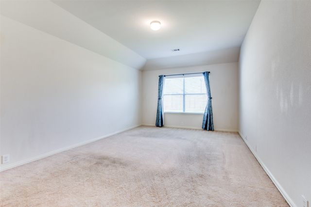 1608 Castle Creek Drive, Little Elm, TX 75068