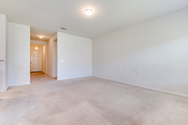 1608 Castle Creek Drive, Little Elm, TX 75068