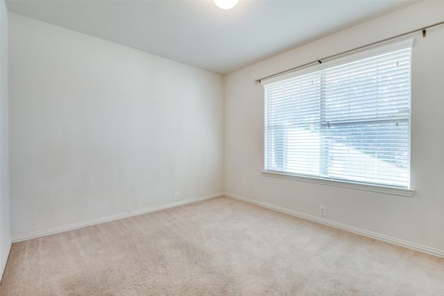 1608 Castle Creek Drive, Little Elm, TX 75068