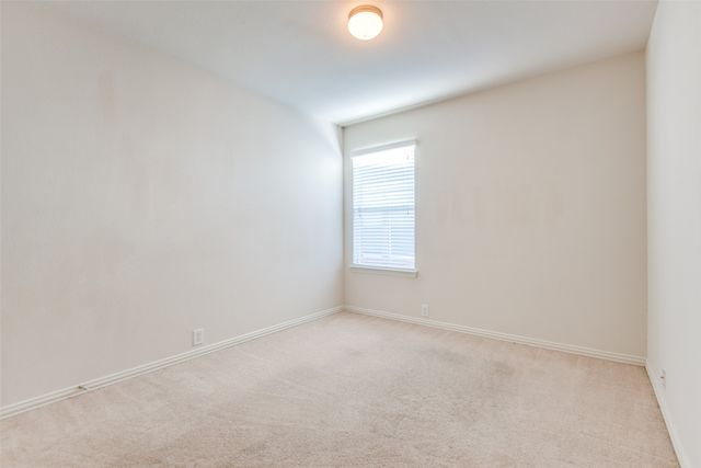 1608 Castle Creek Drive, Little Elm, TX 75068