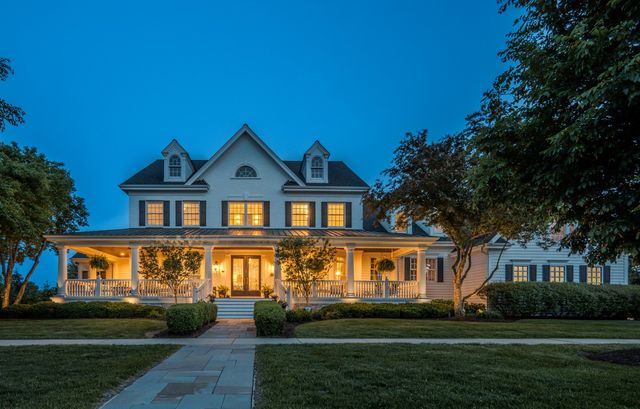 39W915 Catlin Square, Geneva, IL 60134