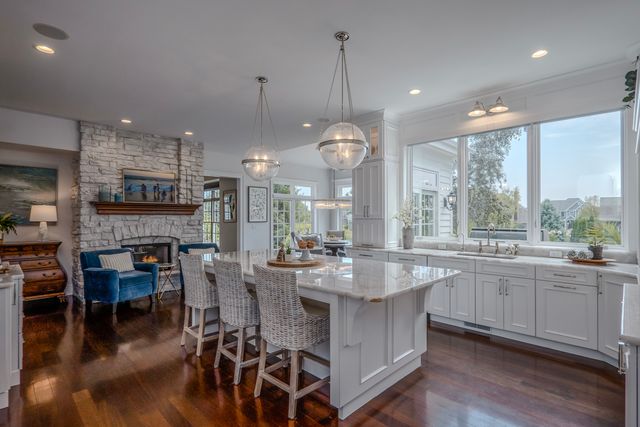 39W915 Catlin Square, Geneva, IL 60134