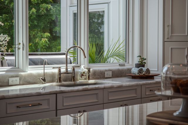 39W915 Catlin Square, Geneva, IL 60134