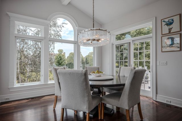 39W915 Catlin Square, Geneva, IL 60134