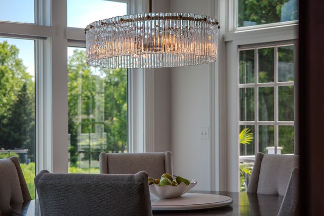 39W915 Catlin Square, Geneva, IL 60134